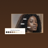 Colorism in Tech