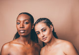 Melanin Necklace - Eumelanin Shop