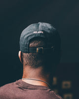 Melanin Dad Hat - Eumelanin Shop