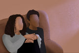 Colorism in the Media