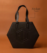 The HEX Bag